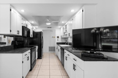 Welcome to this spacious 2-bedroom, 2-bath home with over 1,800 on Falcon Watch Golf Club in Florida - for sale on GolfHomes.com, golf home, golf lot