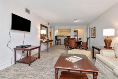 *Discover Your Next Home in Saddlebrook*
Ready to Live Where on Saddlebrook Golf and Country Club in Florida - for sale on GolfHomes.com, golf home, golf lot
