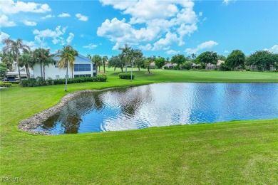 New Price, Seller says FLASH SALE! for this hidden GEM Seller on Gulf Harbour Yacht and Country Club in Florida - for sale on GolfHomes.com, golf home, golf lot
