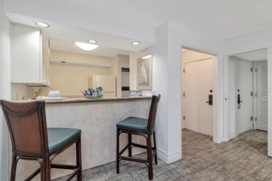 *Discover Your Next Home in Saddlebrook*
Ready to Live Where on Saddlebrook Golf and Country Club in Florida - for sale on GolfHomes.com, golf home, golf lot