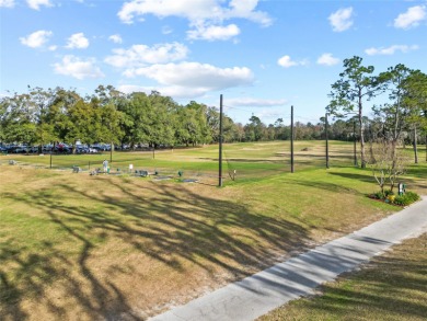 One or more photo(s) has been virtually staged. Fall in love on Turkey Creek Golf and Country Club in Florida - for sale on GolfHomes.com, golf home, golf lot