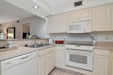 *Discover Your Next Home in Saddlebrook*
Ready to Live Where on Saddlebrook Golf and Country Club in Florida - for sale on GolfHomes.com, golf home, golf lot