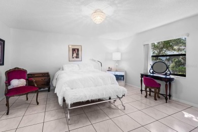 Welcome to this spacious 2-bedroom, 2-bath home with over 1,800 on Falcon Watch Golf Club in Florida - for sale on GolfHomes.com, golf home, golf lot