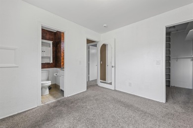 This 3 BR, 2 BA ranch in desirable Shelby Twp has the feel of on Cherry Creek Golf Club in Michigan - for sale on GolfHomes.com, golf home, golf lot