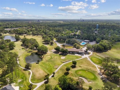 One or more photo(s) has been virtually staged. Fall in love on Turkey Creek Golf and Country Club in Florida - for sale on GolfHomes.com, golf home, golf lot