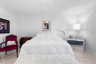 Welcome to this spacious 2-bedroom, 2-bath home with over 1,800 on Falcon Watch Golf Club in Florida - for sale on GolfHomes.com, golf home, golf lot