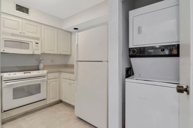*Discover Your Next Home in Saddlebrook*
Ready to Live Where on Saddlebrook Golf and Country Club in Florida - for sale on GolfHomes.com, golf home, golf lot