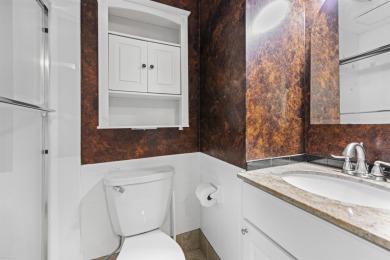 This 3 BR, 2 BA ranch in desirable Shelby Twp has the feel of on Cherry Creek Golf Club in Michigan - for sale on GolfHomes.com, golf home, golf lot