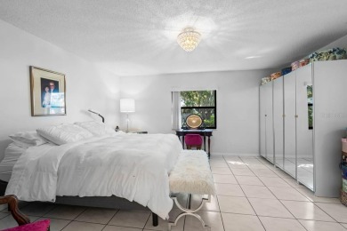 Welcome to this spacious 2-bedroom, 2-bath home with over 1,800 on Falcon Watch Golf Club in Florida - for sale on GolfHomes.com, golf home, golf lot