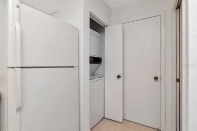 *Discover Your Next Home in Saddlebrook*
Ready to Live Where on Saddlebrook Golf and Country Club in Florida - for sale on GolfHomes.com, golf home, golf lot