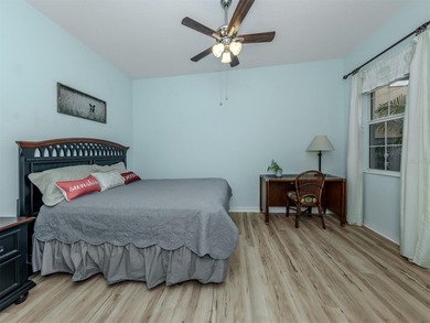 LAKEFRONT WCI BUILT CARRIAGE HOME WITH THREE-BEDROOMS TURN=KEY on Venetian Golf and River Club in Florida - for sale on GolfHomes.com, golf home, golf lot