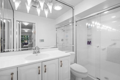 Welcome to this spacious 2-bedroom, 2-bath home with over 1,800 on Falcon Watch Golf Club in Florida - for sale on GolfHomes.com, golf home, golf lot