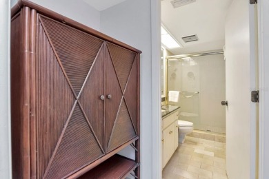 *Discover Your Next Home in Saddlebrook*
Ready to Live Where on Saddlebrook Golf and Country Club in Florida - for sale on GolfHomes.com, golf home, golf lot
