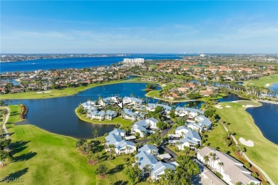 New Price, Seller says FLASH SALE! for this hidden GEM Seller on Gulf Harbour Yacht and Country Club in Florida - for sale on GolfHomes.com, golf home, golf lot