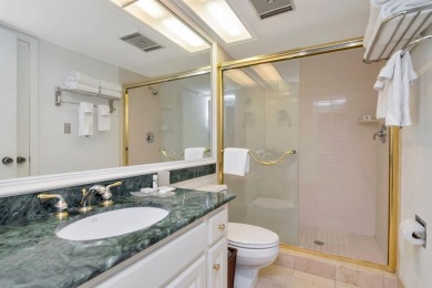 *Discover Your Next Home in Saddlebrook*
Ready to Live Where on Saddlebrook Golf and Country Club in Florida - for sale on GolfHomes.com, golf home, golf lot