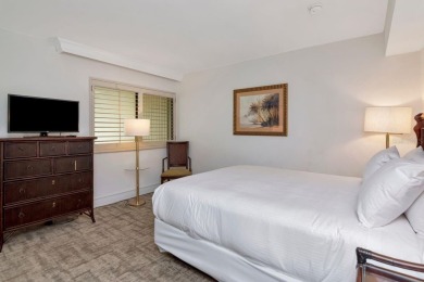 *Discover Your Next Home in Saddlebrook*
Ready to Live Where on Saddlebrook Golf and Country Club in Florida - for sale on GolfHomes.com, golf home, golf lot