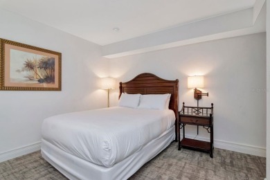 *Discover Your Next Home in Saddlebrook*
Ready to Live Where on Saddlebrook Golf and Country Club in Florida - for sale on GolfHomes.com, golf home, golf lot
