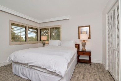 *Discover Your Next Home in Saddlebrook*
Ready to Live Where on Saddlebrook Golf and Country Club in Florida - for sale on GolfHomes.com, golf home, golf lot