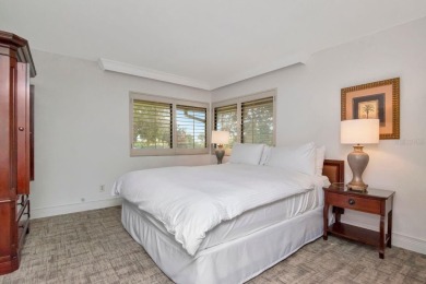 *Discover Your Next Home in Saddlebrook*
Ready to Live Where on Saddlebrook Golf and Country Club in Florida - for sale on GolfHomes.com, golf home, golf lot