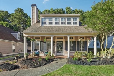 JUST IN: FLOORS WERE REFINISHED ON 8/1E SEE THEM IN PERSON--THEY on Bridgemill Golf Club in Georgia - for sale on GolfHomes.com, golf home, golf lot