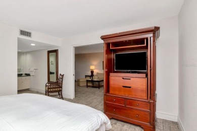 *Discover Your Next Home in Saddlebrook*
Ready to Live Where on Saddlebrook Golf and Country Club in Florida - for sale on GolfHomes.com, golf home, golf lot