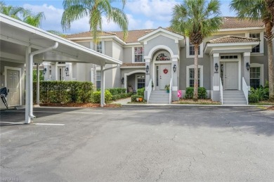Welcome to Colonial Country Club. This meticulously maintained on Colonial Country Club in Florida - for sale on GolfHomes.com, golf home, golf lot