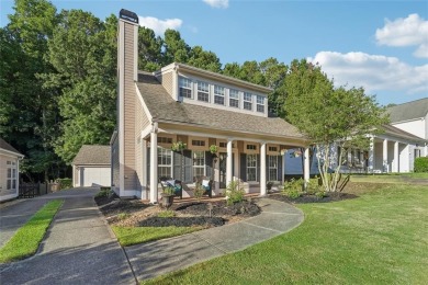 JUST IN: FLOORS WERE REFINISHED ON 8/1E SEE THEM IN PERSON--THEY on Bridgemill Golf Club in Georgia - for sale on GolfHomes.com, golf home, golf lot