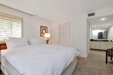 *Discover Your Next Home in Saddlebrook*
Ready to Live Where on Saddlebrook Golf and Country Club in Florida - for sale on GolfHomes.com, golf home, golf lot