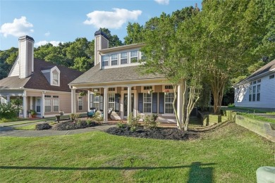 JUST IN: FLOORS WERE REFINISHED ON 8/1E SEE THEM IN PERSON--THEY on Bridgemill Golf Club in Georgia - for sale on GolfHomes.com, golf home, golf lot