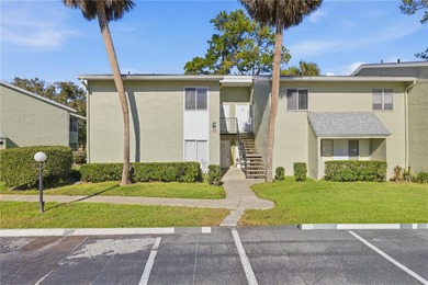 One or more photo(s) has been virtually staged. Beautifully on Country Club At Silver Springs Shores in Florida - for sale on GolfHomes.com, golf home, golf lot