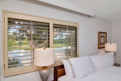 *Discover Your Next Home in Saddlebrook*
Ready to Live Where on Saddlebrook Golf and Country Club in Florida - for sale on GolfHomes.com, golf home, golf lot