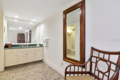 *Discover Your Next Home in Saddlebrook*
Ready to Live Where on Saddlebrook Golf and Country Club in Florida - for sale on GolfHomes.com, golf home, golf lot