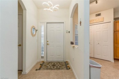 Welcome to Colonial Country Club. This meticulously maintained on Colonial Country Club in Florida - for sale on GolfHomes.com, golf home, golf lot