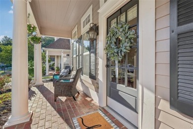 JUST IN: FLOORS WERE REFINISHED ON 8/1E SEE THEM IN PERSON--THEY on Bridgemill Golf Club in Georgia - for sale on GolfHomes.com, golf home, golf lot