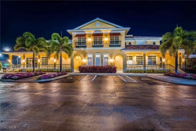 New Price, Seller says FLASH SALE! for this hidden GEM Seller on Gulf Harbour Yacht and Country Club in Florida - for sale on GolfHomes.com, golf home, golf lot