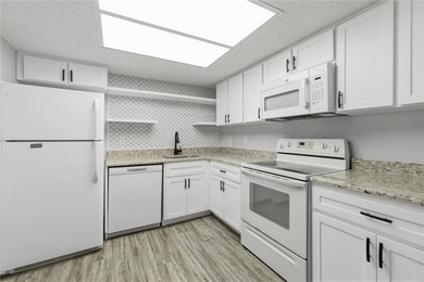 One or more photo(s) has been virtually staged. Beautifully on Country Club At Silver Springs Shores in Florida - for sale on GolfHomes.com, golf home, golf lot