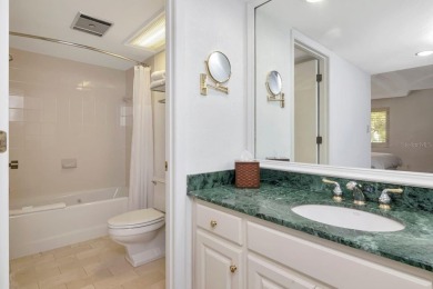 *Discover Your Next Home in Saddlebrook*
Ready to Live Where on Saddlebrook Golf and Country Club in Florida - for sale on GolfHomes.com, golf home, golf lot