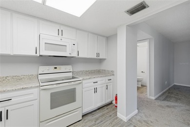 One or more photo(s) has been virtually staged. Beautifully on Country Club At Silver Springs Shores in Florida - for sale on GolfHomes.com, golf home, golf lot