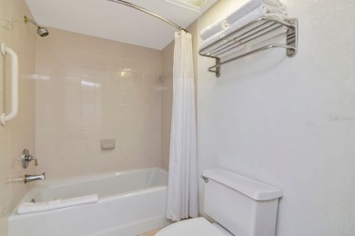 *Discover Your Next Home in Saddlebrook*
Ready to Live Where on Saddlebrook Golf and Country Club in Florida - for sale on GolfHomes.com, golf home, golf lot