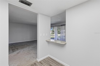 One or more photo(s) has been virtually staged. Beautifully on Country Club At Silver Springs Shores in Florida - for sale on GolfHomes.com, golf home, golf lot