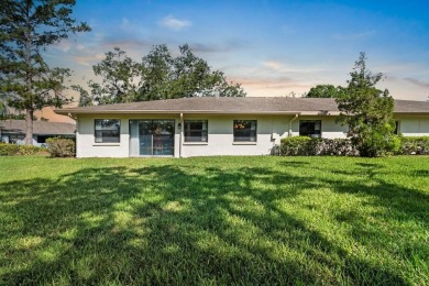 Welcome to this spacious 2-bedroom, 2-bath home with over 1,800 on Falcon Watch Golf Club in Florida - for sale on GolfHomes.com, golf home, golf lot