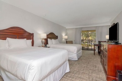 *Discover Your Next Home in Saddlebrook*
Ready to Live Where on Saddlebrook Golf and Country Club in Florida - for sale on GolfHomes.com, golf home, golf lot