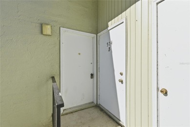 One or more photo(s) has been virtually staged. Beautifully on Country Club At Silver Springs Shores in Florida - for sale on GolfHomes.com, golf home, golf lot