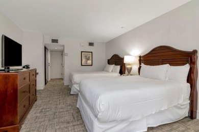 *Discover Your Next Home in Saddlebrook*
Ready to Live Where on Saddlebrook Golf and Country Club in Florida - for sale on GolfHomes.com, golf home, golf lot