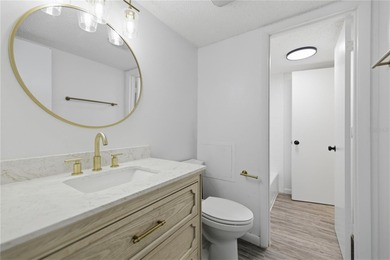 One or more photo(s) has been virtually staged. Beautifully on Country Club At Silver Springs Shores in Florida - for sale on GolfHomes.com, golf home, golf lot