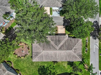 Welcome to this spacious 2-bedroom, 2-bath home with over 1,800 on Falcon Watch Golf Club in Florida - for sale on GolfHomes.com, golf home, golf lot