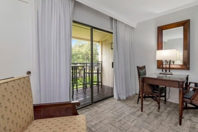 *Discover Your Next Home in Saddlebrook*
Ready to Live Where on Saddlebrook Golf and Country Club in Florida - for sale on GolfHomes.com, golf home, golf lot