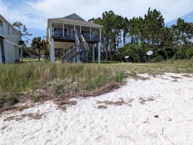 Enjoy the best of bayside living in this beautifully furnished on Quail Heights Golf and Country Club in Florida - for sale on GolfHomes.com, golf home, golf lot