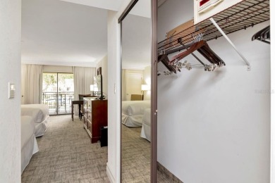 *Discover Your Next Home in Saddlebrook*
Ready to Live Where on Saddlebrook Golf and Country Club in Florida - for sale on GolfHomes.com, golf home, golf lot