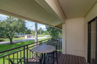 *Discover Your Next Home in Saddlebrook*
Ready to Live Where on Saddlebrook Golf and Country Club in Florida - for sale on GolfHomes.com, golf home, golf lot